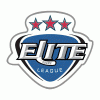 2019-2020 EIHL logo
