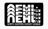 1978-1979 EHL logo