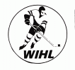 Western International Hockey League history and statistics at hockeydb.com
