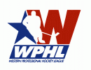 1999-2000 WPHL logo