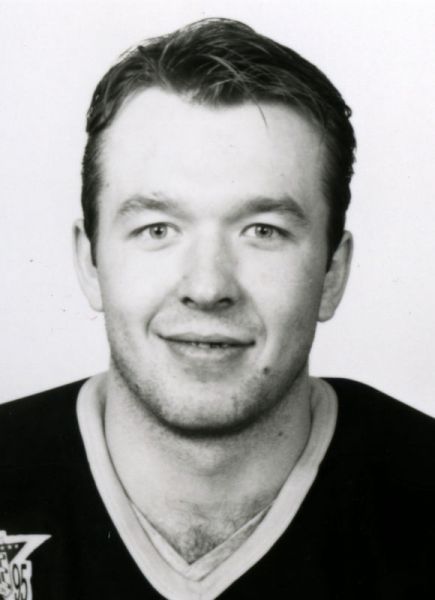 Andrei Sapozhnikov hockey player photo