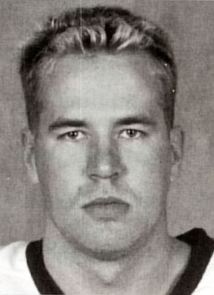 Antti Aalto hockey player photo