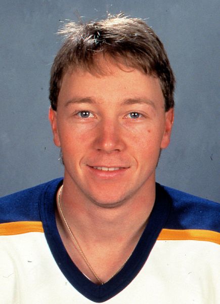 Derek Plante hockey player photo