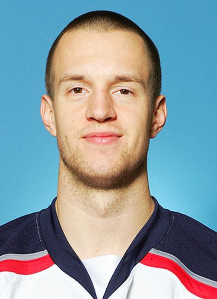 Ilkka Heikkinen hockey player photo