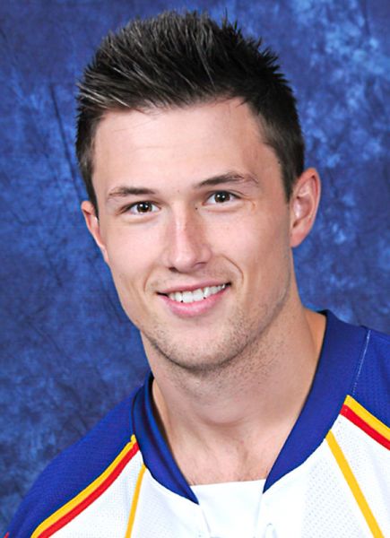 Jaroslav Janus hockey player photo