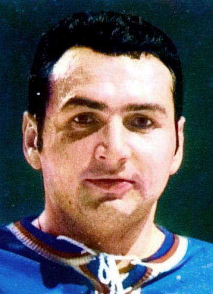 Jaroslav Jirik hockey player photo