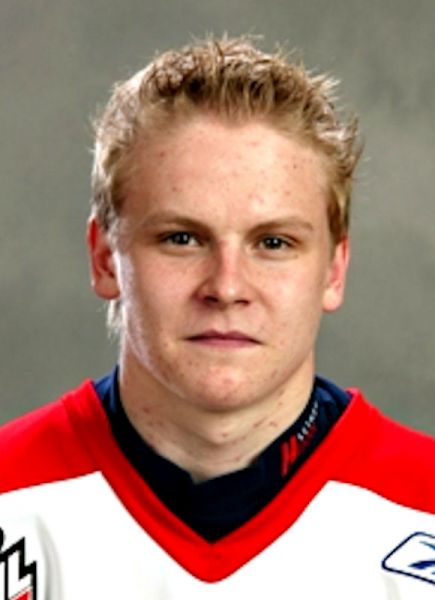 Juha Metsola hockey player photo