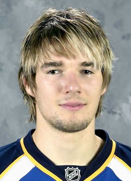 Michal Birner hockey player photo