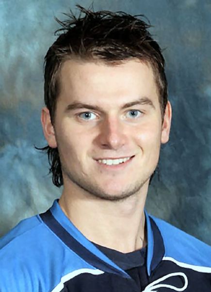 Vyacheslav Trukhno hockey player photo