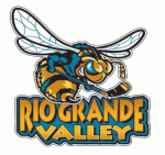 Rio Grande Valley Killer Bees 2006-07 hockey logo
