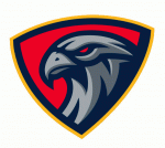 Niverville Nighthawks 2022-23 hockey logo