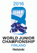 WJC 2016 logo