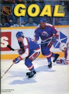 1985–86 Hartford Whalers season, Ice Hockey Wiki